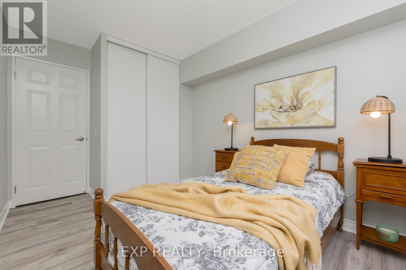 214 - 7 Bishop Avenue, Toronto, Ontario  M2M 4J4 - Photo 25 - C12079286