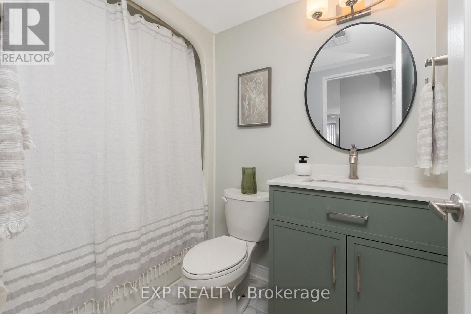 214 - 7 Bishop Avenue, Toronto, Ontario  M2M 4J4 - Photo 26 - C12079286