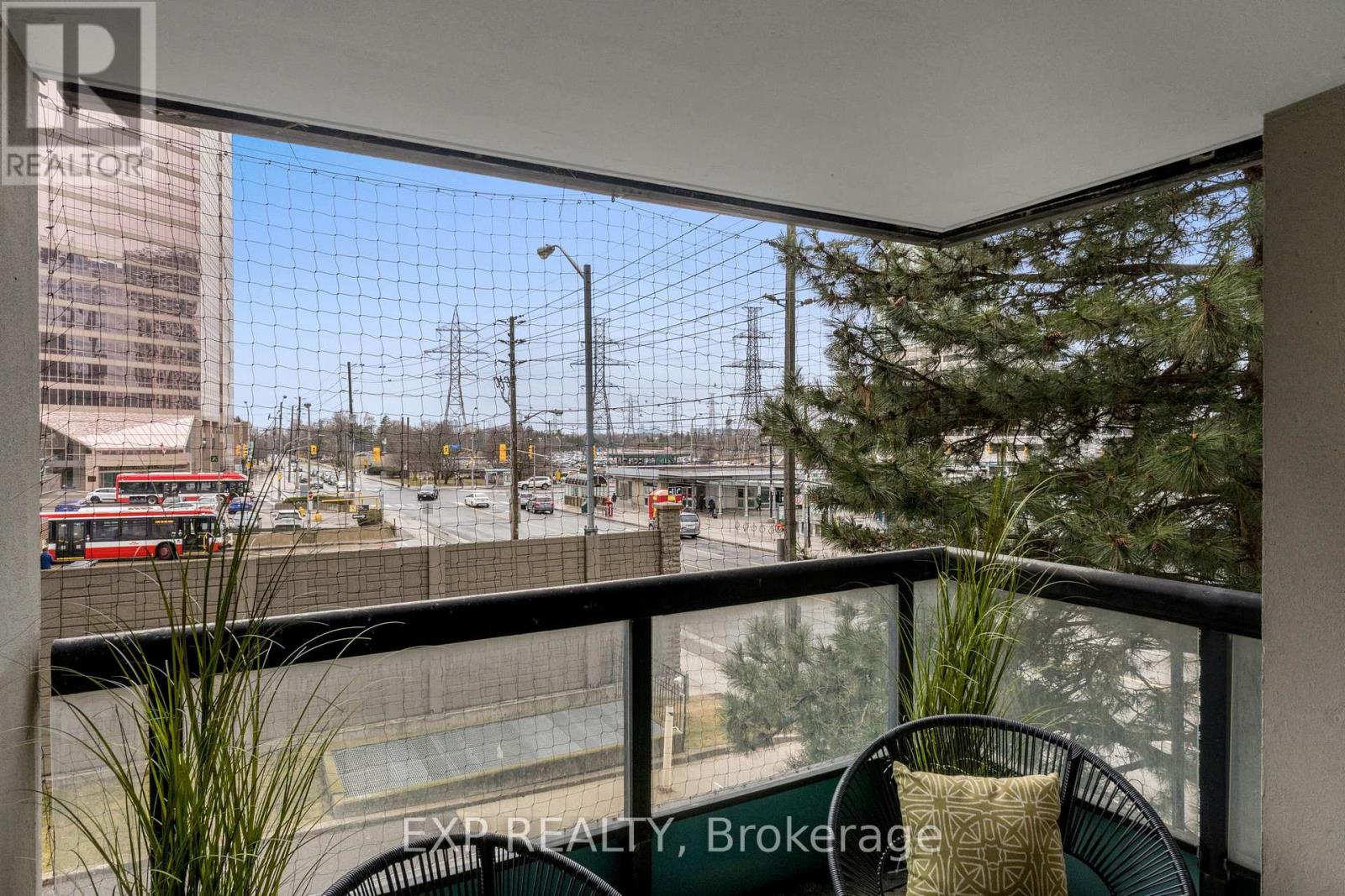 214 - 7 Bishop Avenue, Toronto, Ontario  M2M 4J4 - Photo 28 - C12079286