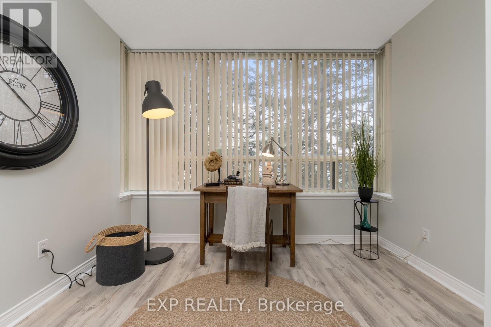 214 - 7 Bishop Avenue, Toronto, Ontario  M2M 4J4 - Photo 5 - C12079286