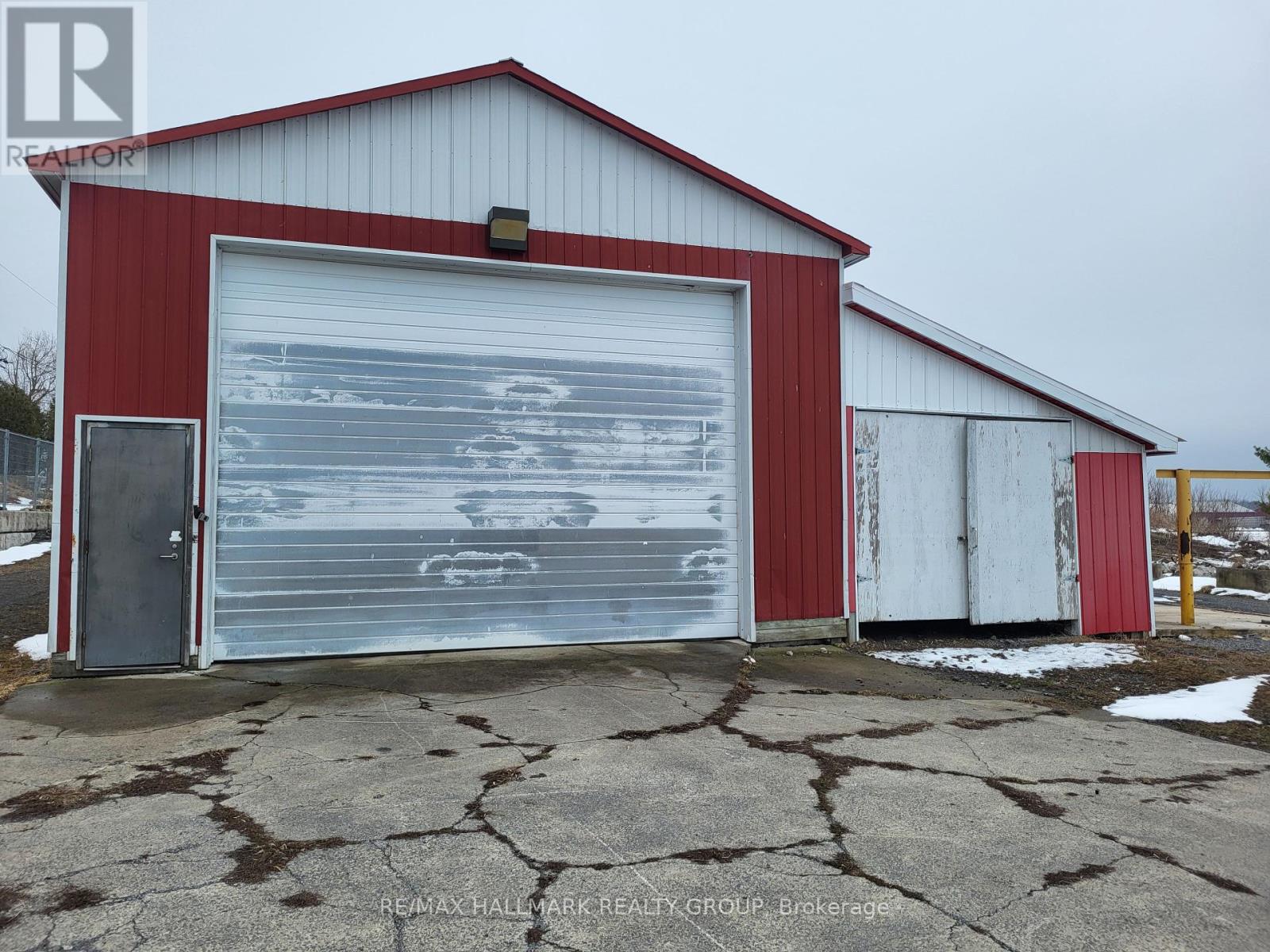 6786 Fourth Line Road, Ottawa, Ontario  K0A 2T0 - Photo 2 - X11943570