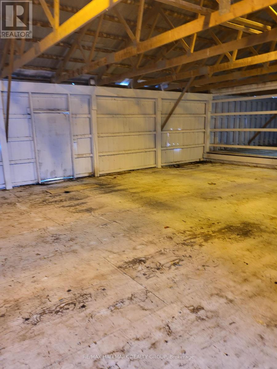 6786 Fourth Line Road, Ottawa, Ontario  K0A 2T0 - Photo 5 - X11943570