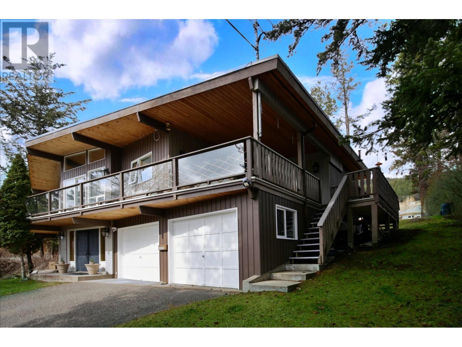 Property at 1712 SIGNAL POINT ROAD image 2