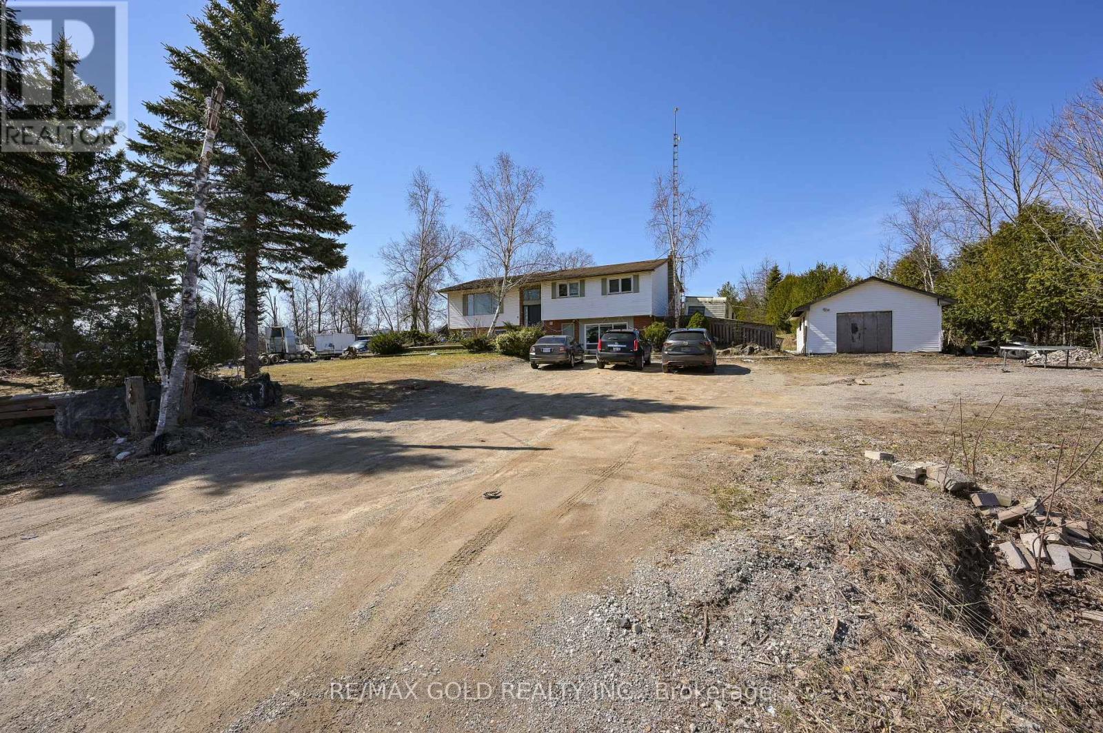 9664 GUELPH LINE, Milton, Ontario