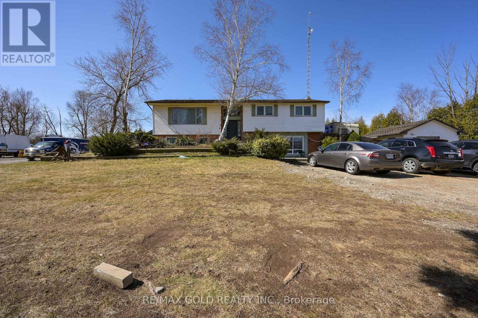 Property at 9664 GUELPH LINE image 2