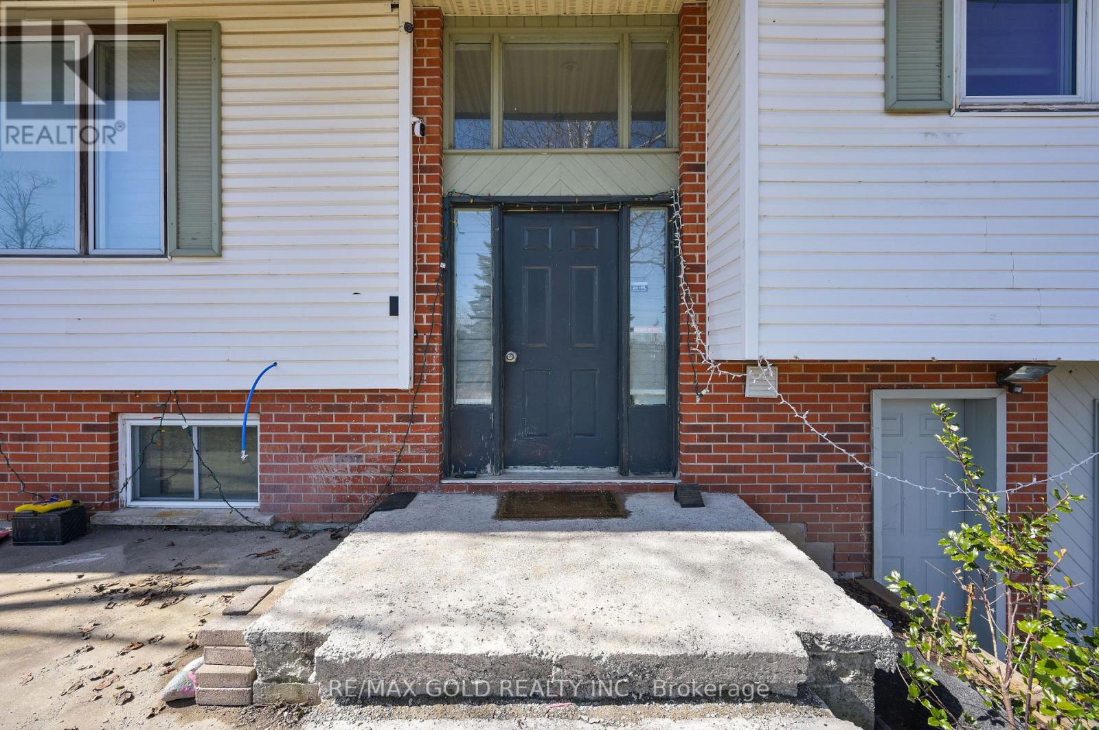Property at 9664 GUELPH LINE image 4