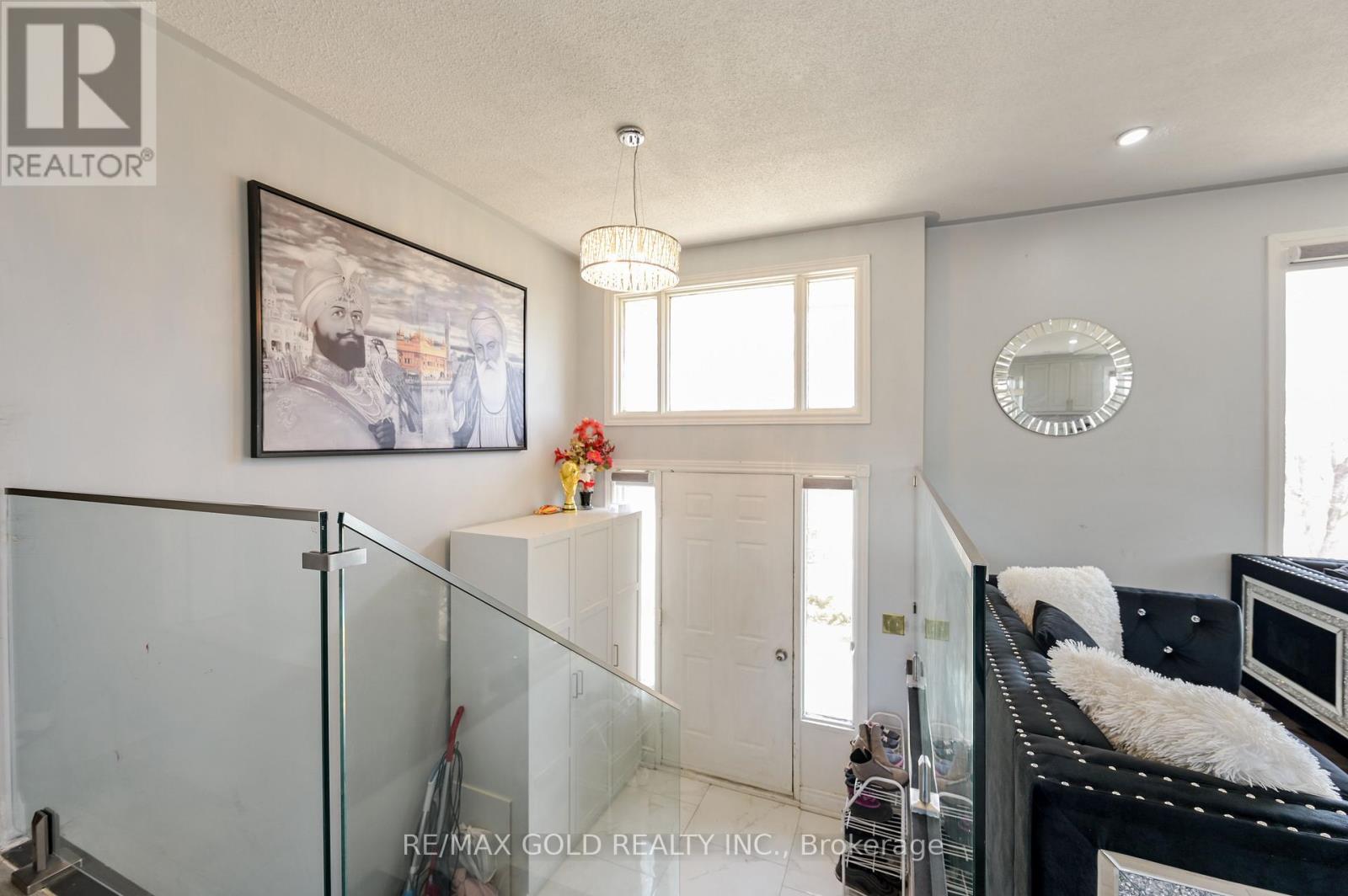 Property at 9664 GUELPH LINE image 5