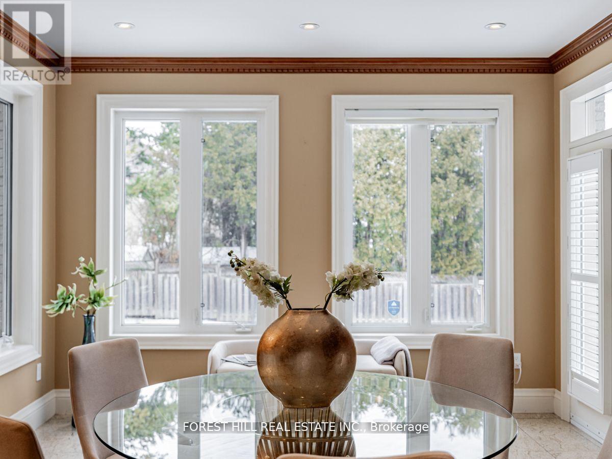 338 Byng Avenue, Toronto, Ontario  M2N 4L5 - Photo 14 - C12078151