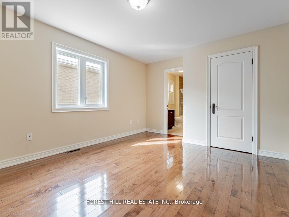 338 Byng Avenue, Toronto, Ontario  M2N 4L5 - Photo 22 - C12078151