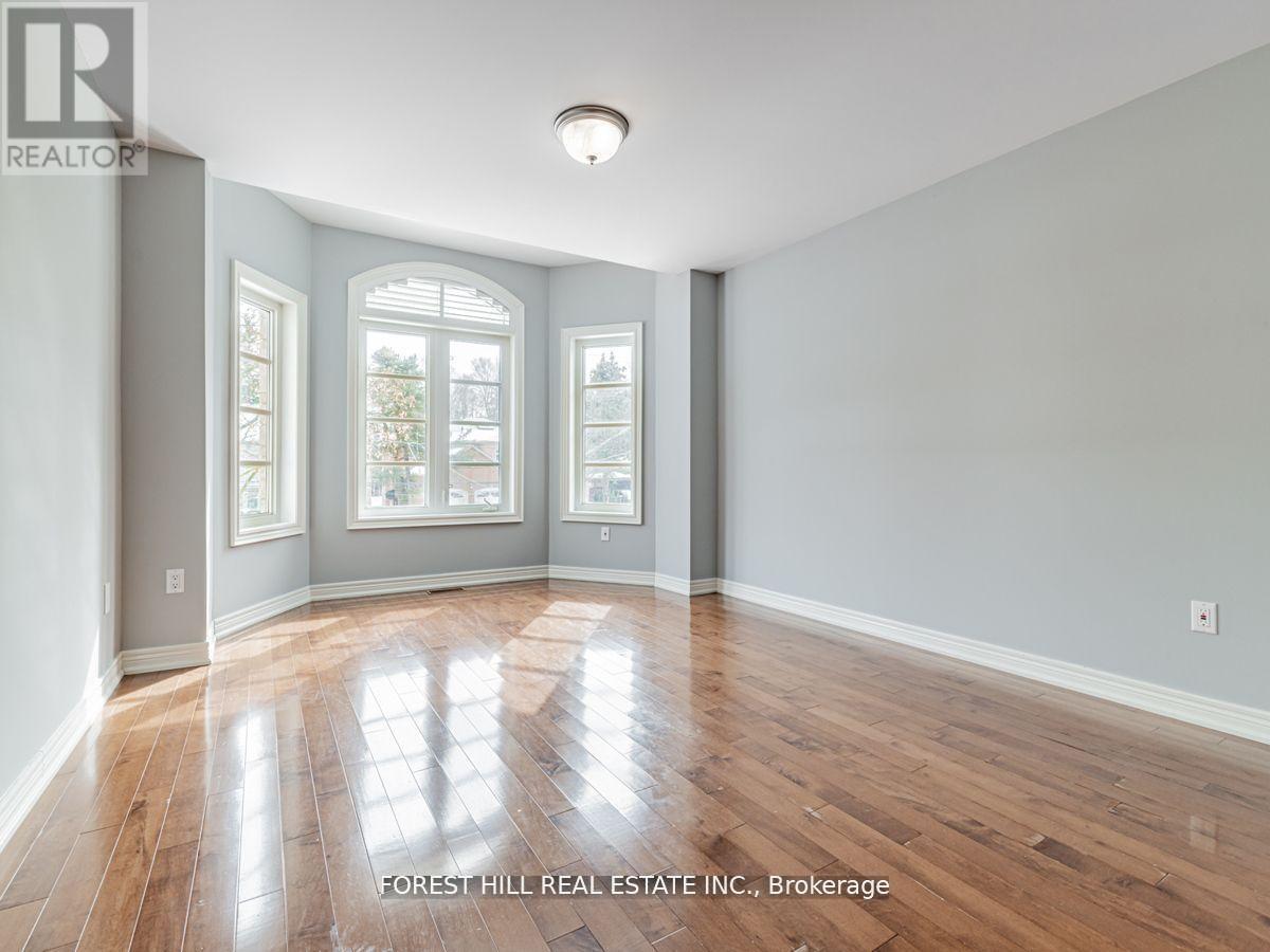 338 Byng Avenue, Toronto, Ontario  M2N 4L5 - Photo 24 - C12078151