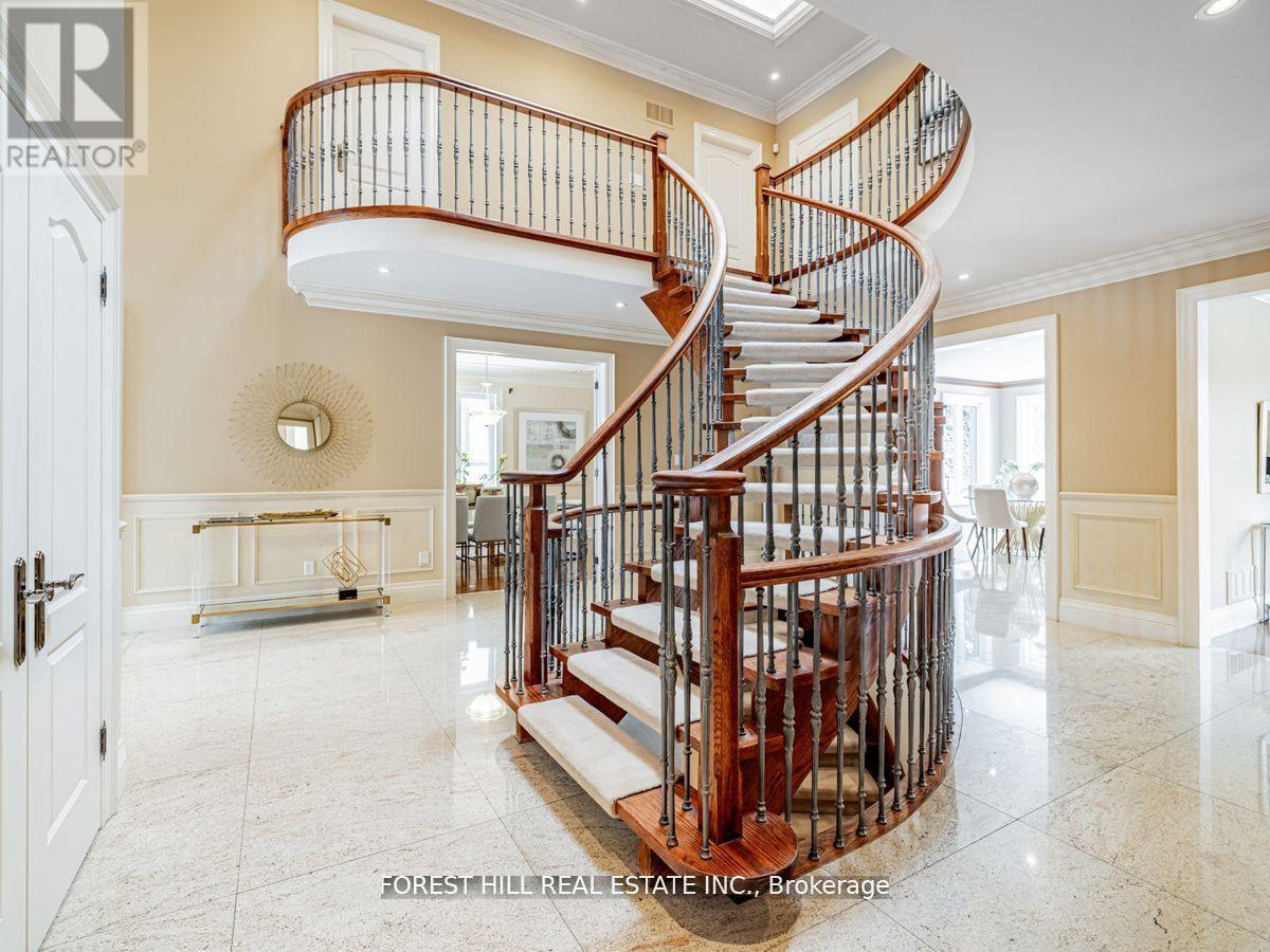 Property at 338 BYNG AVENUE image 3