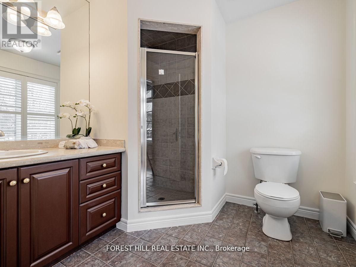 338 Byng Avenue, Toronto, Ontario  M2N 4L5 - Photo 31 - C12078151