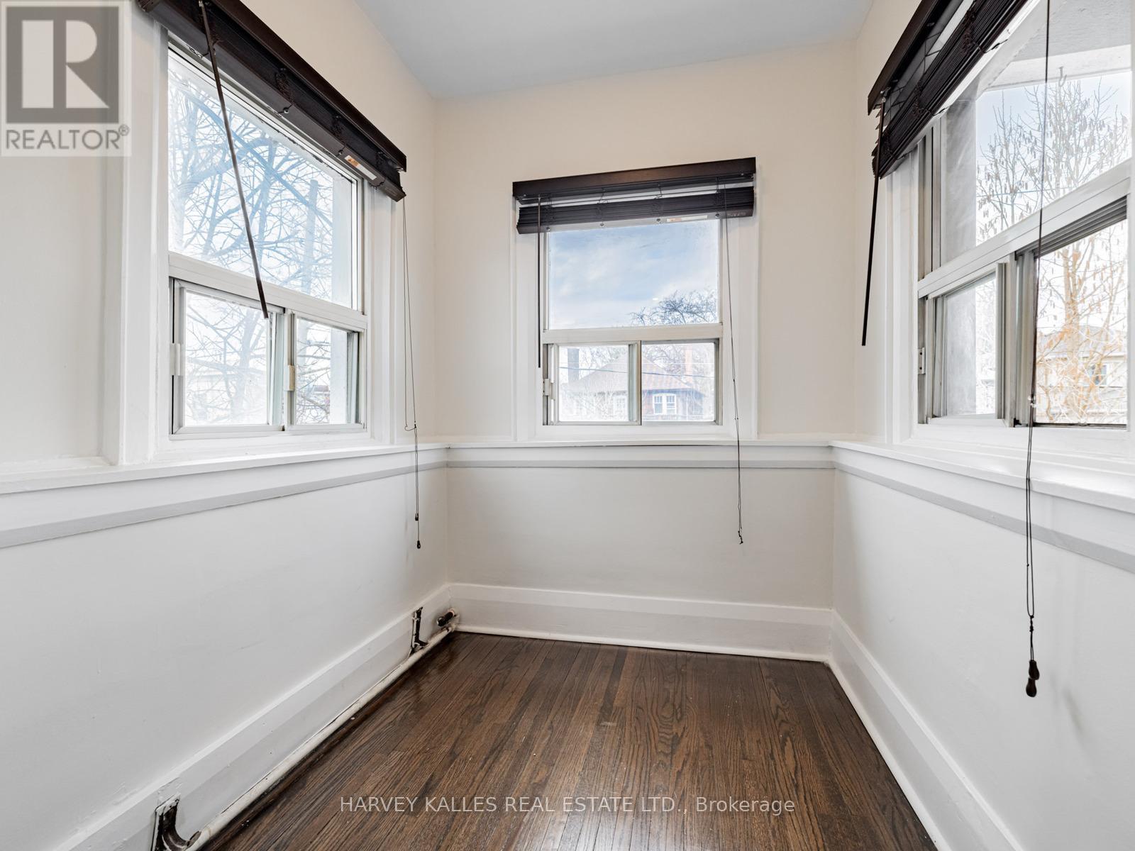 29 Snowdon Avenue, Toronto, Ontario  M4N 2A7 - Photo 10 - C12078593