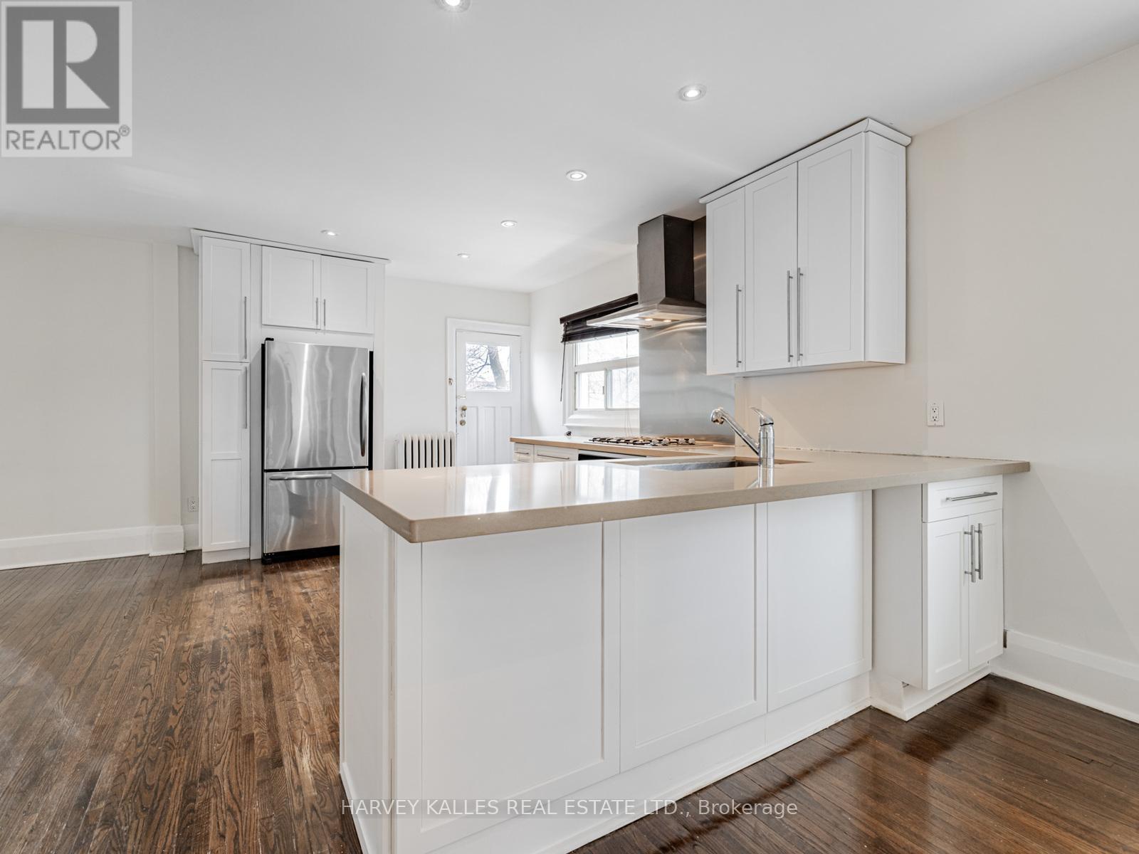 29 Snowdon Avenue, Toronto, Ontario  M4N 2A7 - Photo 13 - C12078593