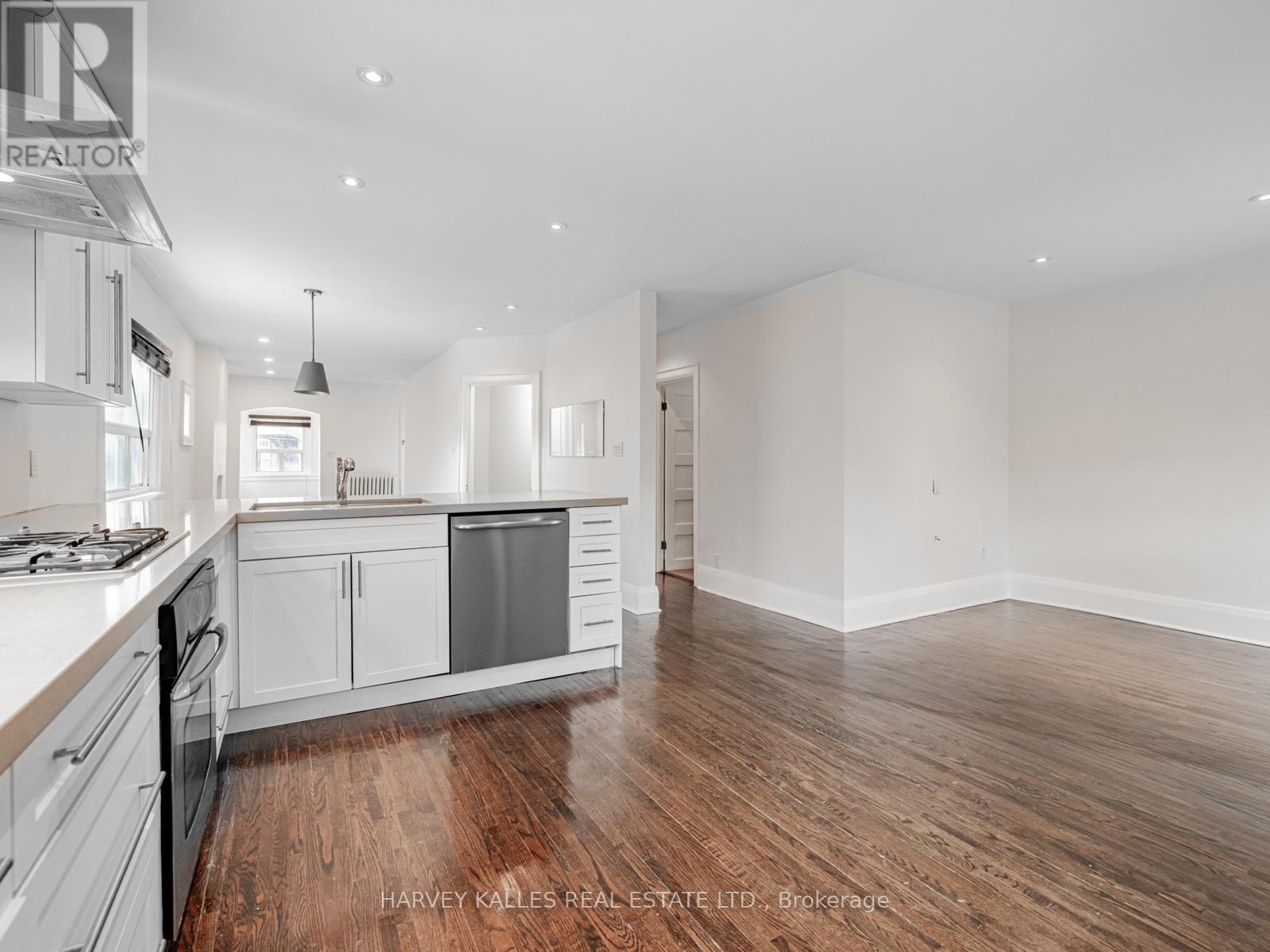 29 Snowdon Avenue, Toronto, Ontario  M4N 2A7 - Photo 18 - C12078593