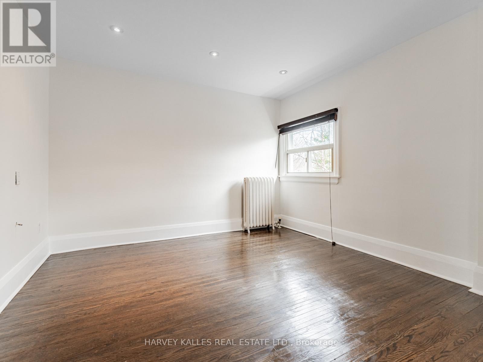 29 Snowdon Avenue, Toronto, Ontario  M4N 2A7 - Photo 19 - C12078593