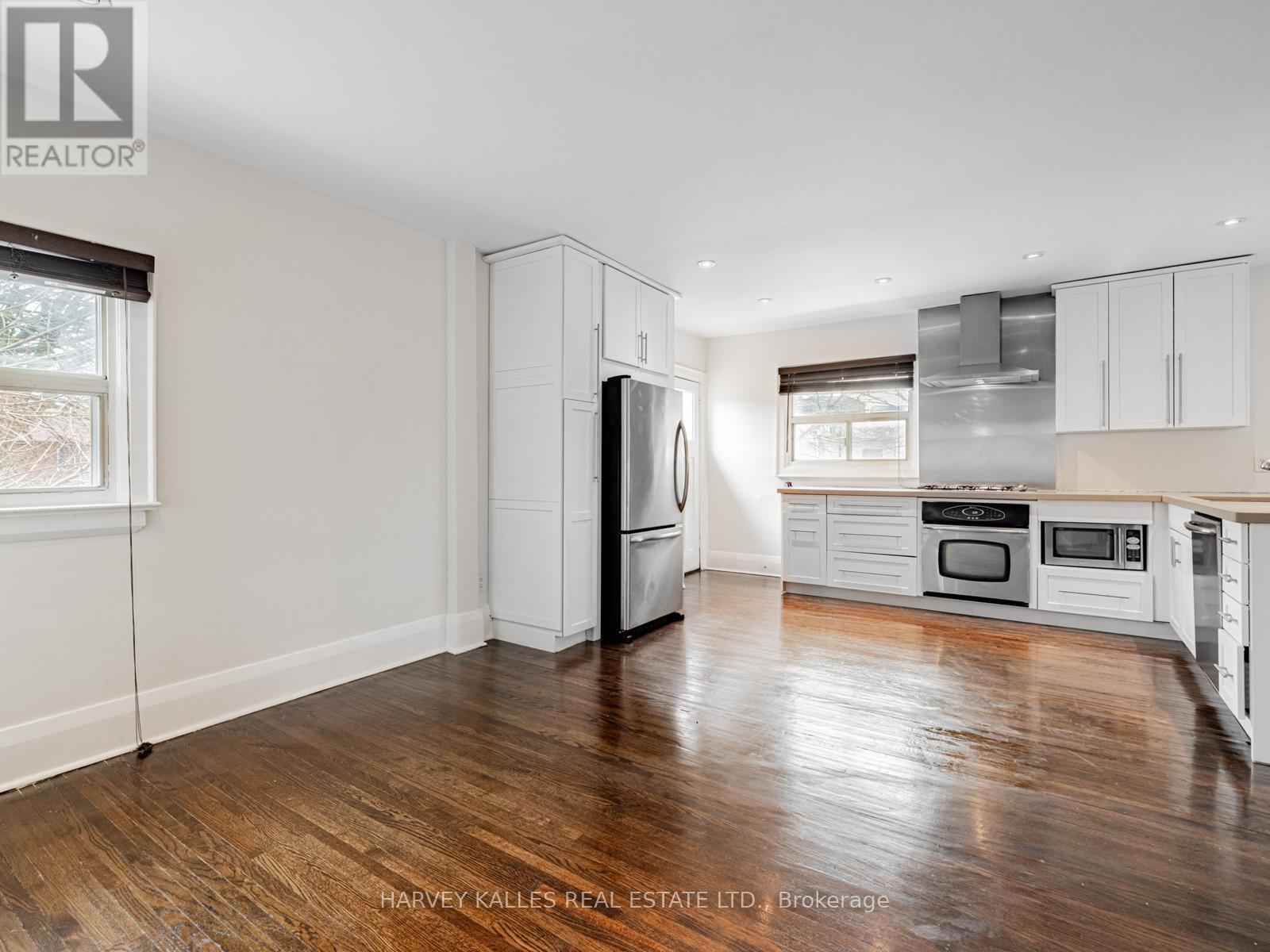 29 Snowdon Avenue, Toronto, Ontario  M4N 2A7 - Photo 20 - C12078593