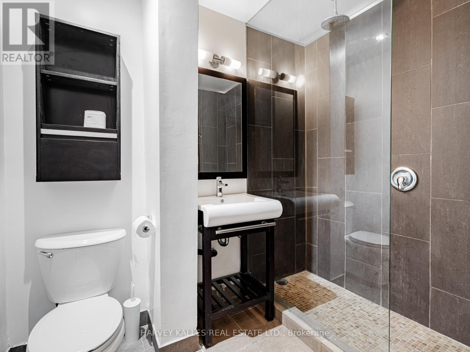 29 Snowdon Avenue, Toronto, Ontario  M4N 2A7 - Photo 21 - C12078593