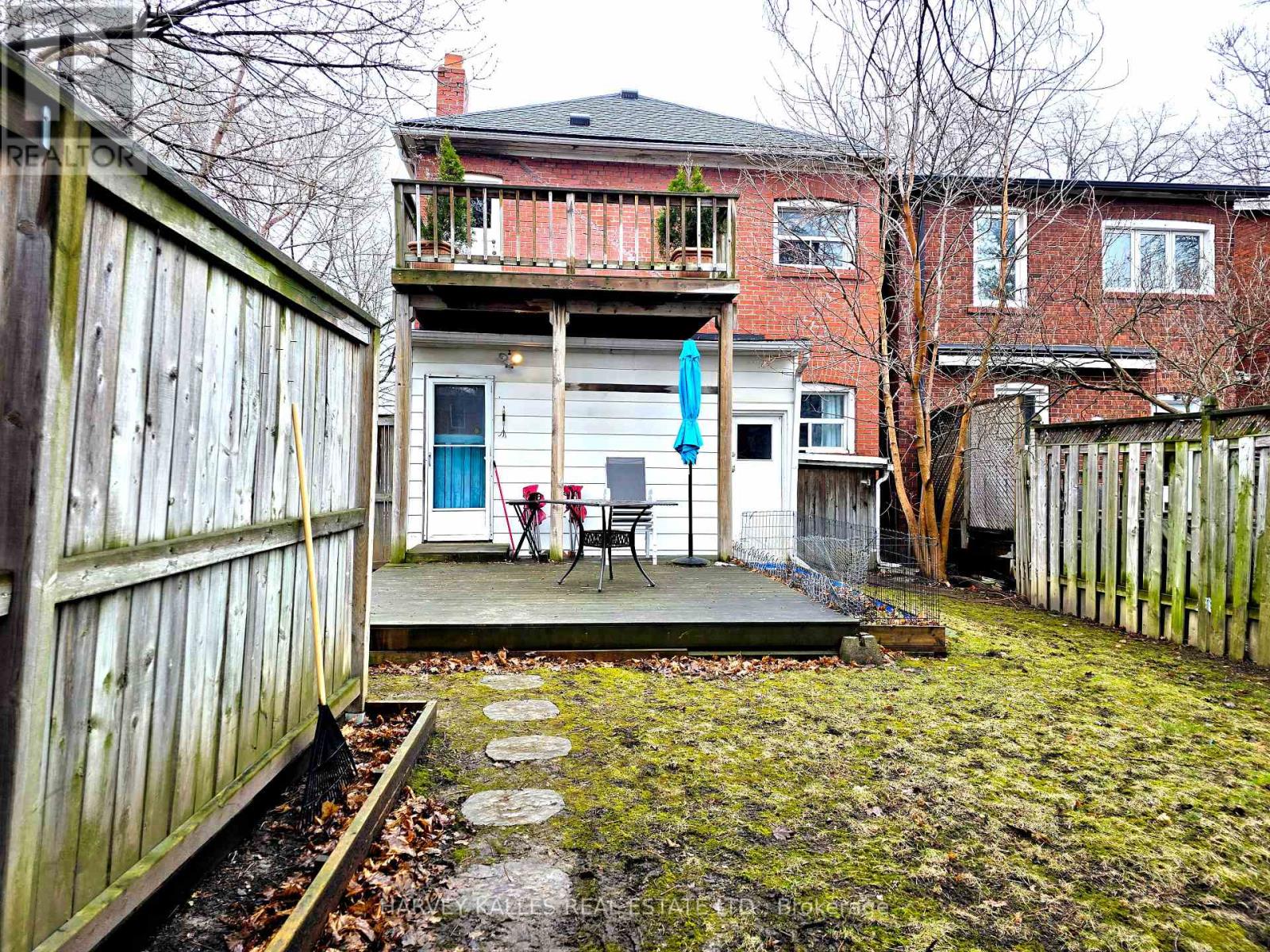 29 Snowdon Avenue, Toronto, Ontario  M4N 2A7 - Photo 31 - C12078593