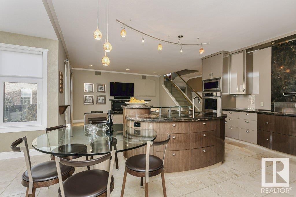 11 Wellington Cr Nw, Edmonton, Alberta  T5N 3V2 - Photo 19 - E4430590