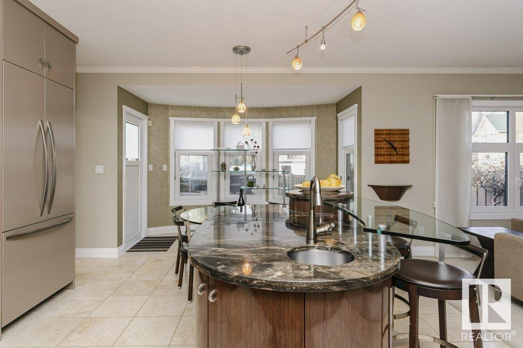 11 Wellington Cr Nw, Edmonton, Alberta  T5N 3V2 - Photo 22 - E4430590