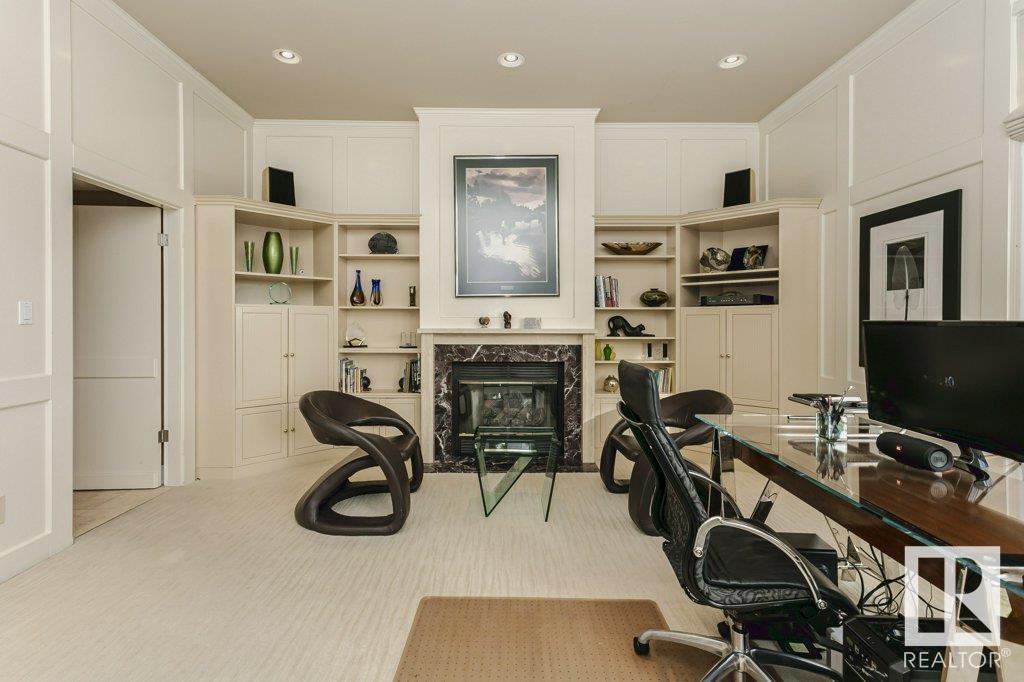 11 Wellington Cr Nw, Edmonton, Alberta  T5N 3V2 - Photo 28 - E4430590