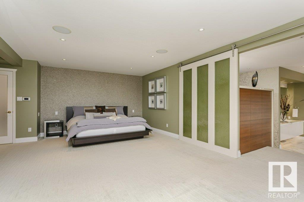 11 Wellington Cr Nw, Edmonton, Alberta  T5N 3V2 - Photo 30 - E4430590