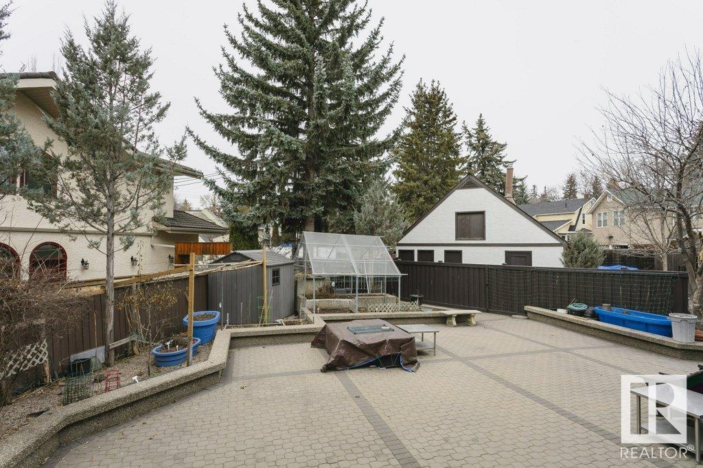 Property at 11 WELLINGTON CR NW image 5
