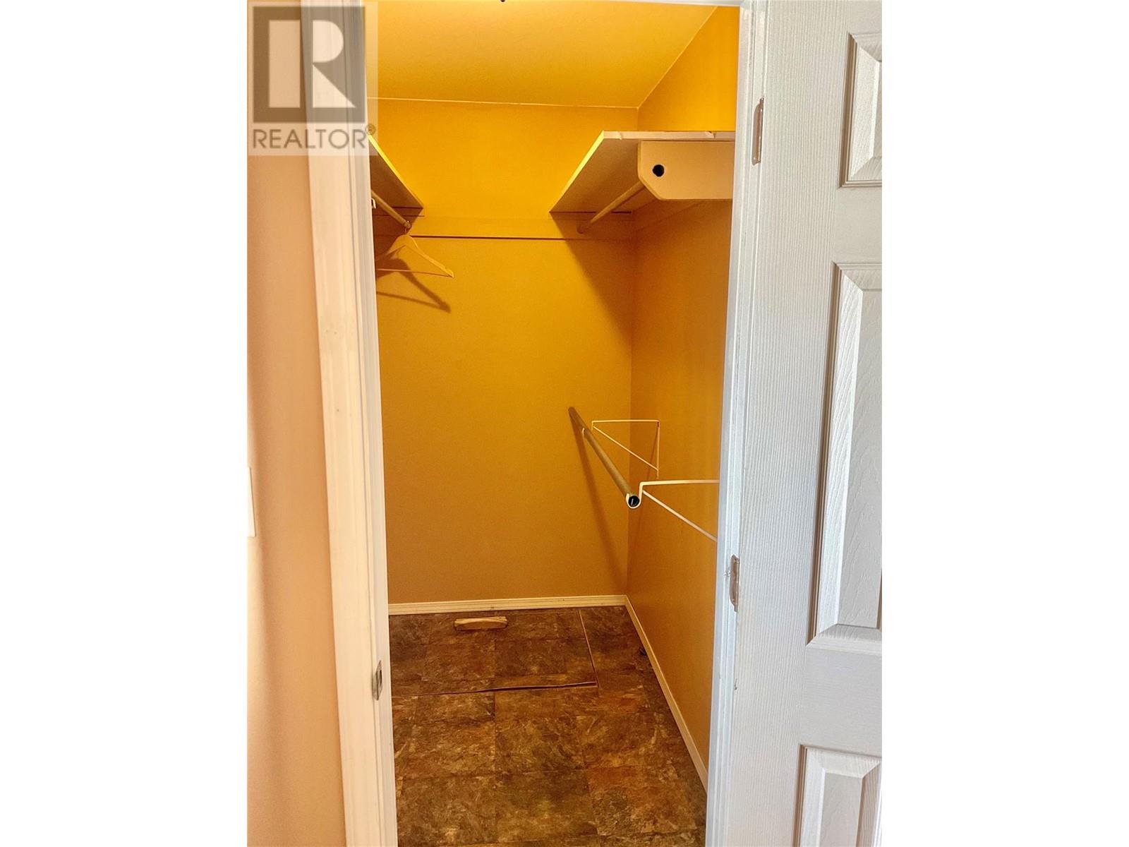 547 Eighth Avenue, Midway, British Columbia  V0H 1M0 - Photo 20 - 10333131