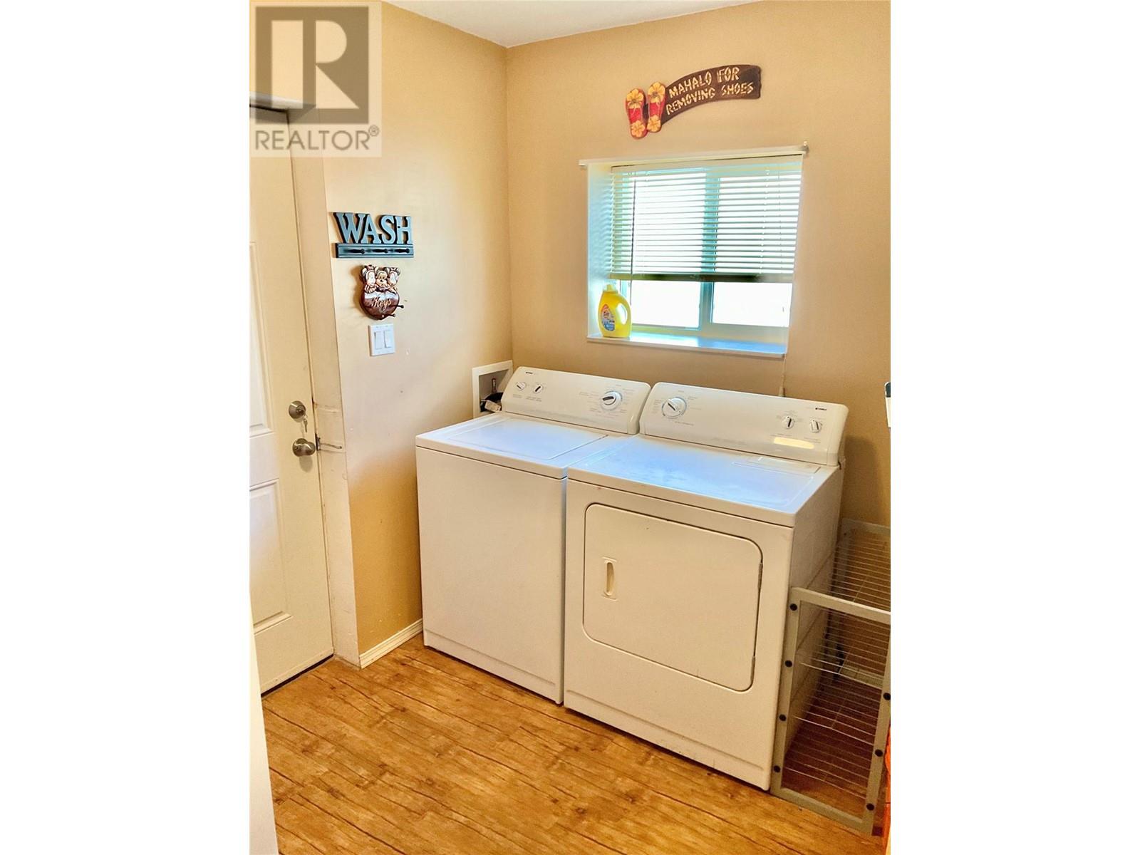 547 Eighth Avenue, Midway, British Columbia  V0H 1M0 - Photo 28 - 10333131