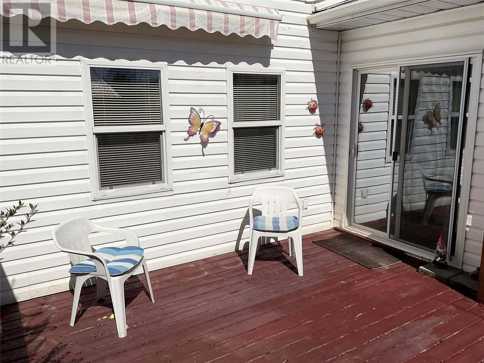 547 Eighth Avenue, Midway, British Columbia  V0H 1M0 - Photo 5 - 10333131