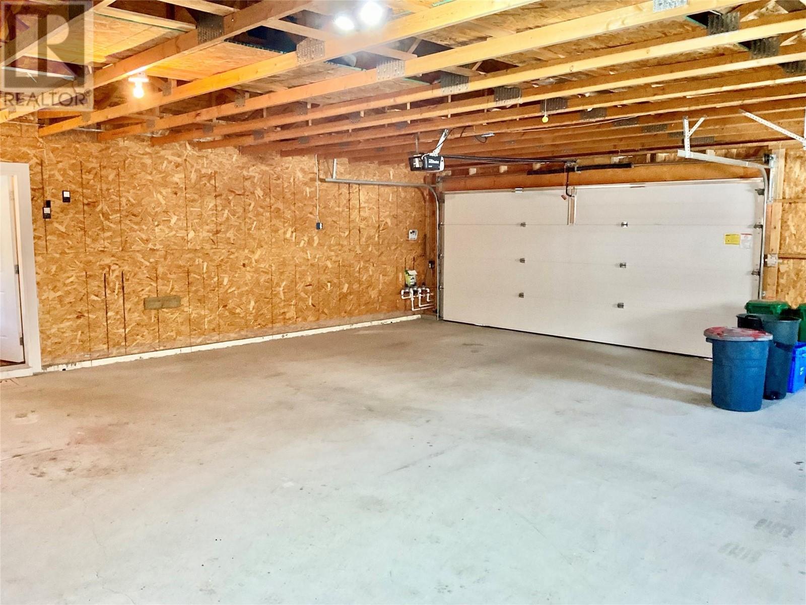 547 Eighth Avenue, Midway, British Columbia  V0H 1M0 - Photo 29 - 10333131