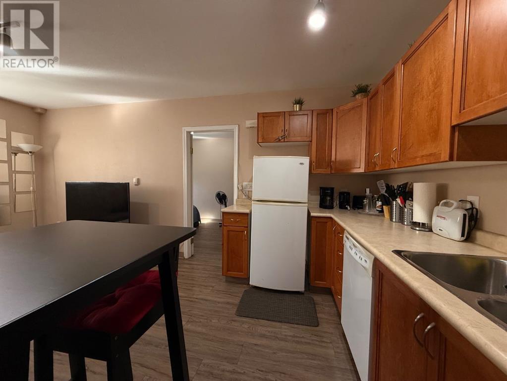 5, 5426 49 Avenue, Lloydminster, Saskatchewan  S9V 0V3 - Photo 9 - A2211222