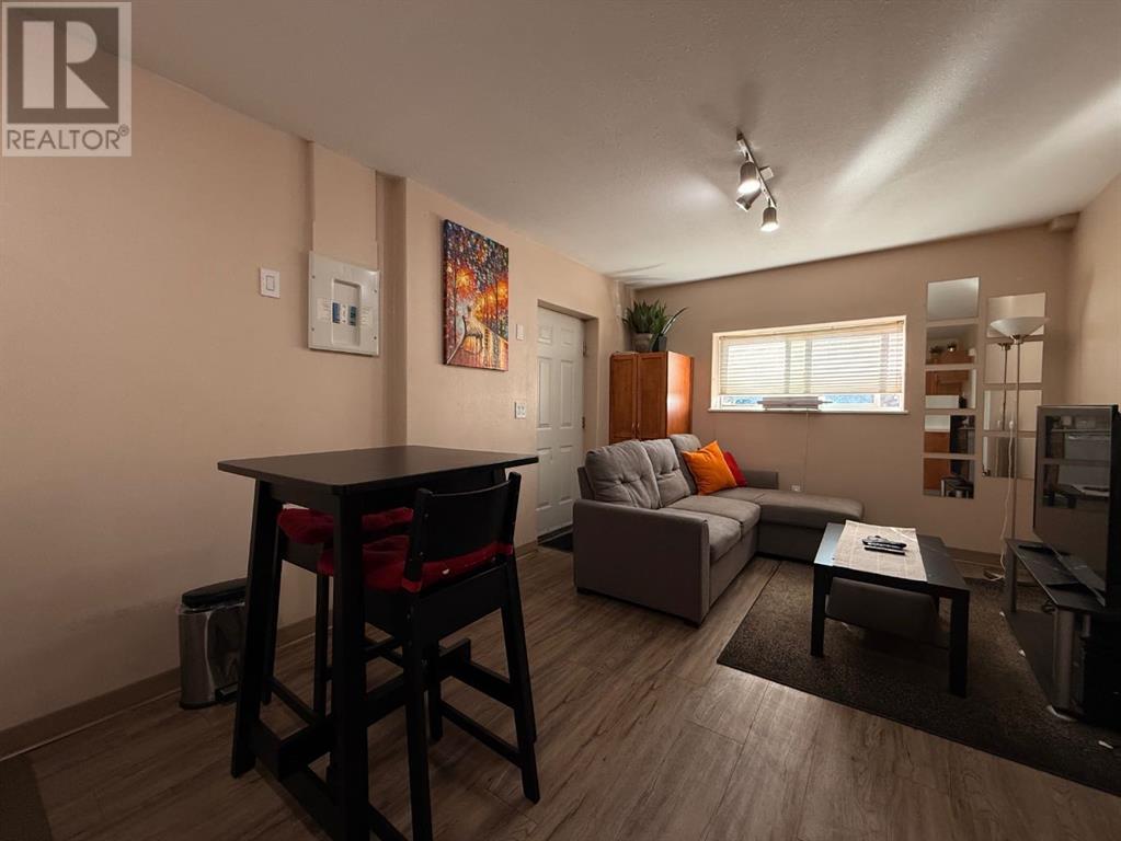 5, 5426 49 Avenue, Lloydminster, Saskatchewan  S9V 0V3 - Photo 8 - A2211222