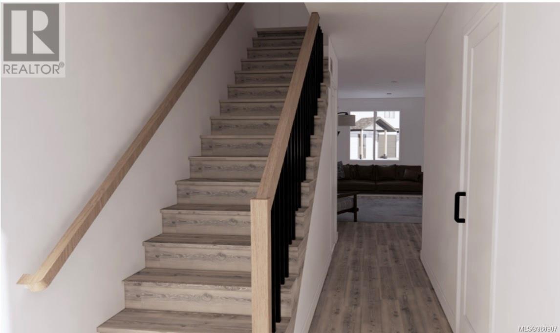 Property at SL A 5535 Woodland Cres E image 5