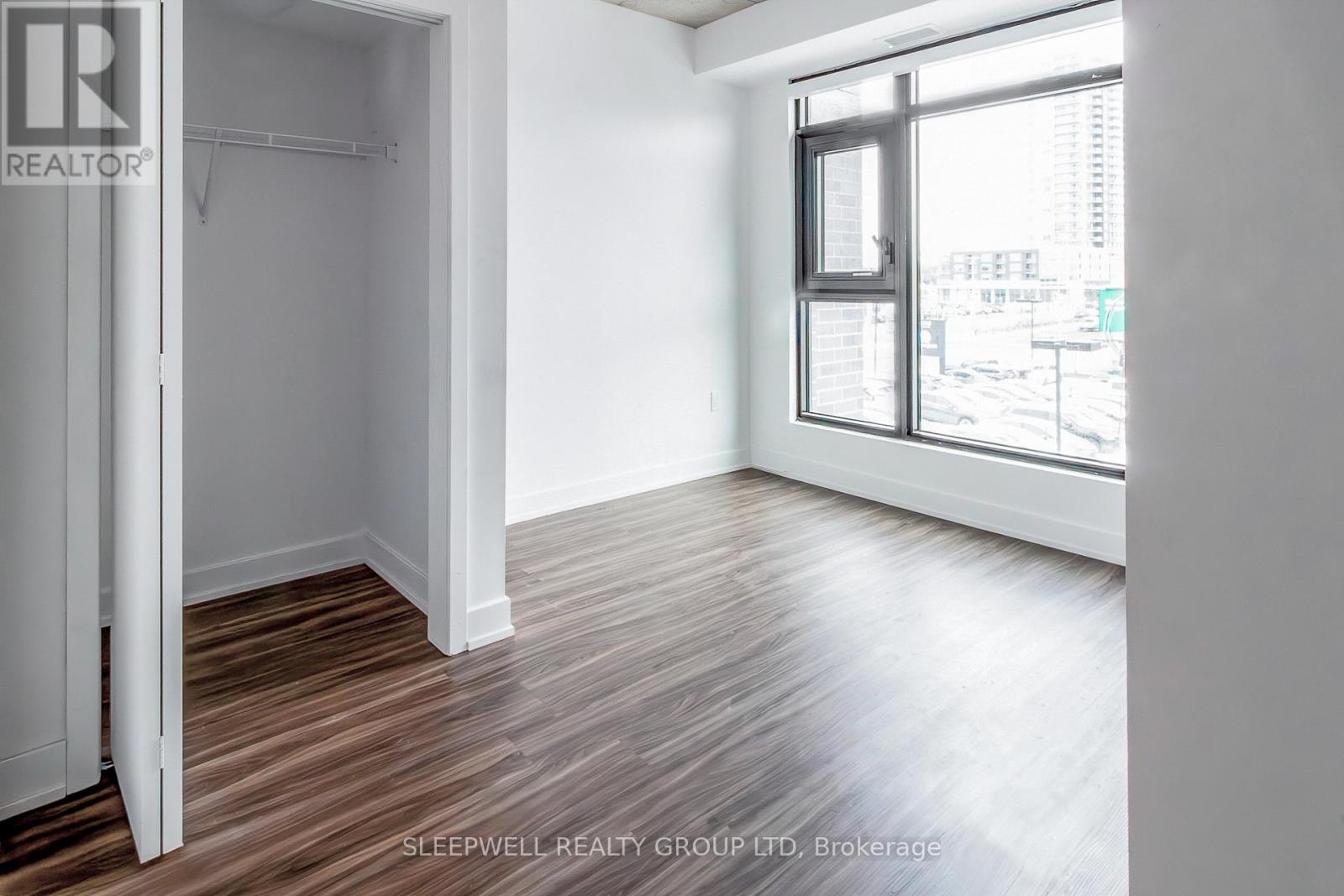 117 - 1366 Carling Avenue, Ottawa, Ontario  K1Z 0E5 - Photo 8 - X12079304