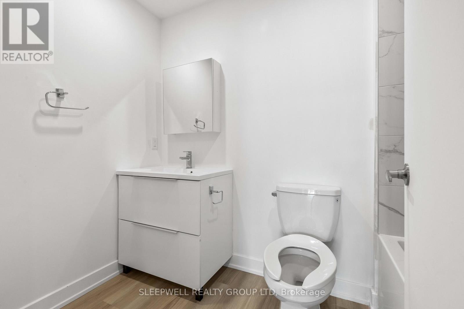 117 - 1366 Carling Avenue, Ottawa, Ontario  K1Z 0E5 - Photo 9 - X12079304