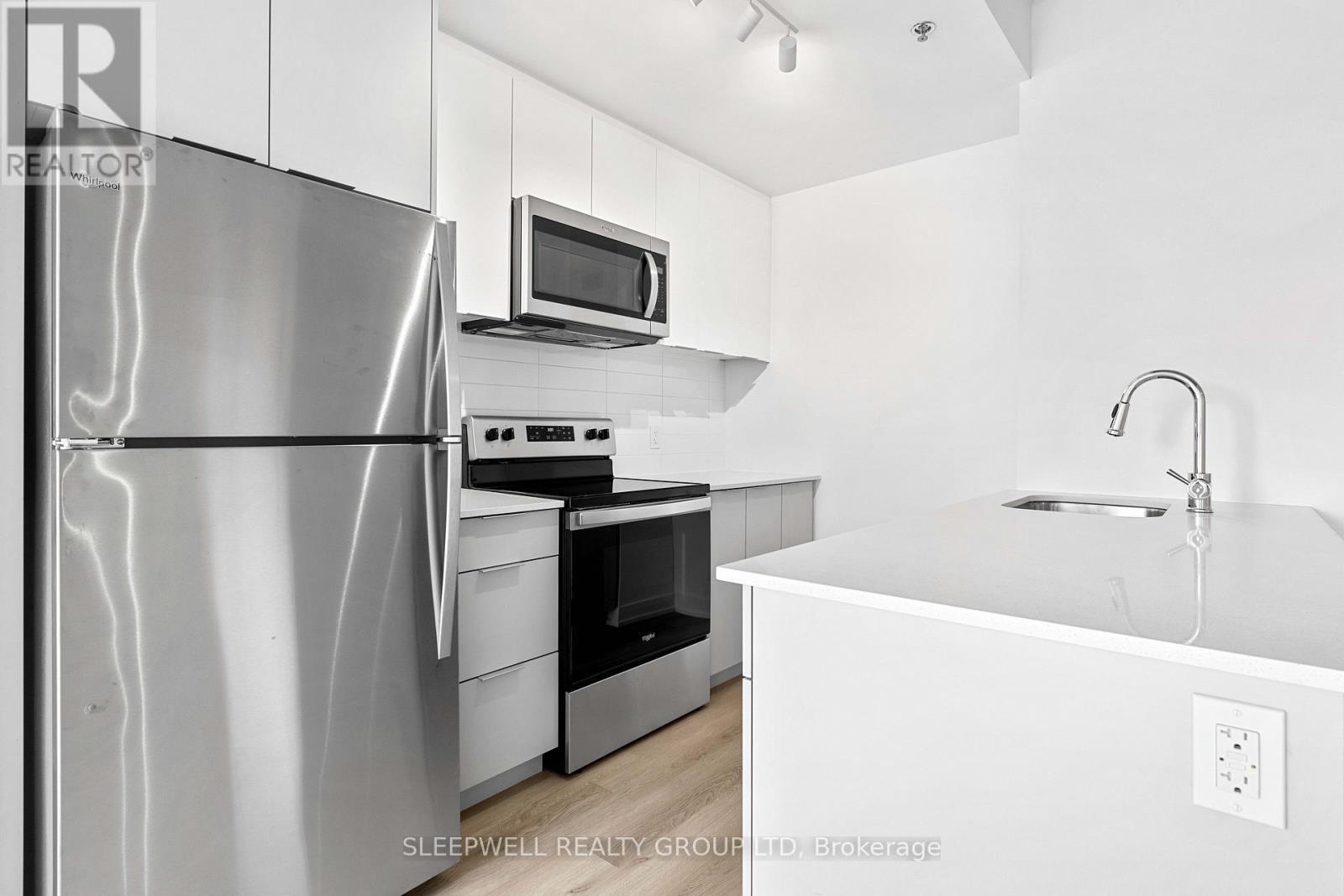 406 - 1366 Carling Avenue, Ottawa, Ontario  K1Z 0E5 - Photo 6 - X12079305