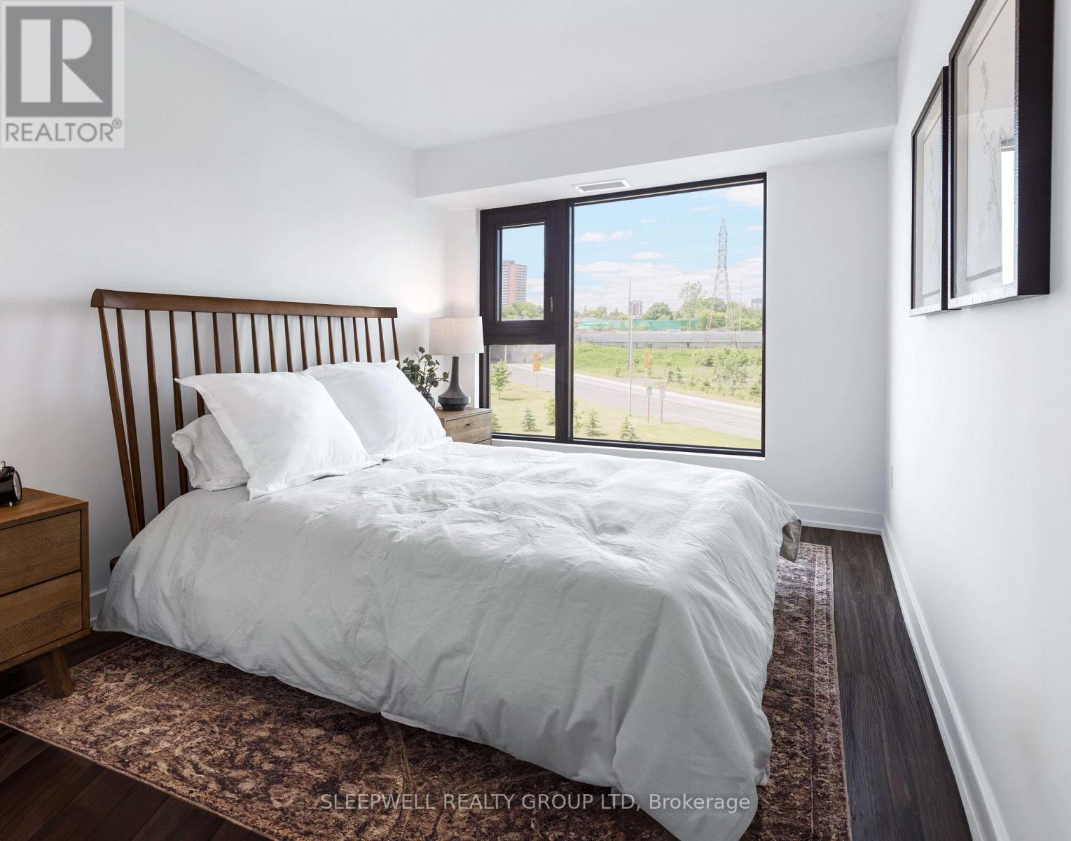 406 - 1366 Carling Avenue, Ottawa, Ontario  K1Z 0E5 - Photo 8 - X12079305