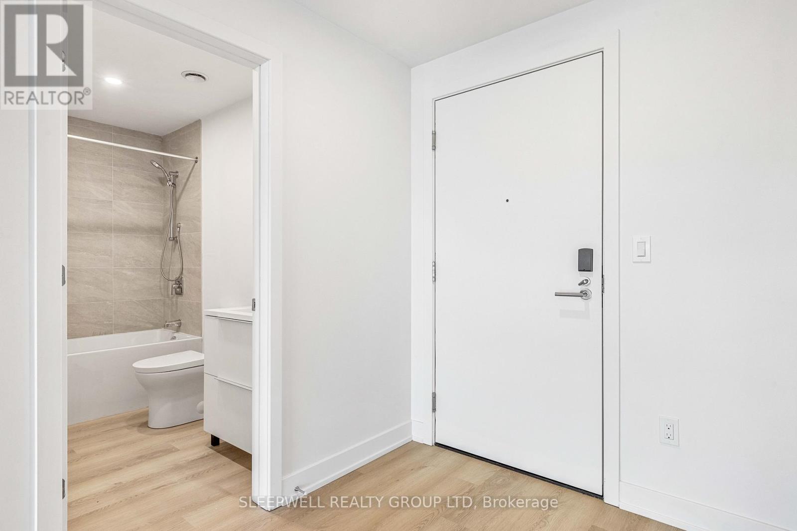 406 - 1366 Carling Avenue, Ottawa, Ontario  K1Z 0E5 - Photo 9 - X12079305
