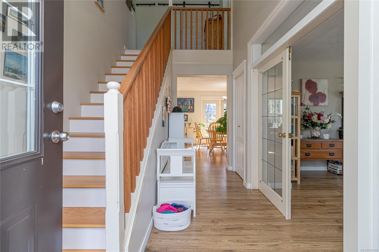 Property at 5293 Cormorant Pl image 1