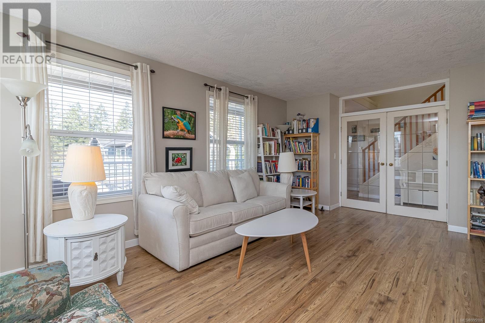 Property at 5293 Cormorant Pl image 4