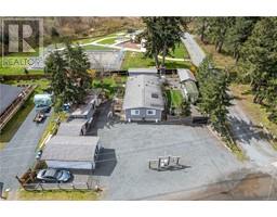 330 Horne Lake Rd Qualicum North, Qualicum Beach, Ca