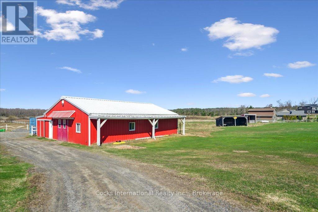 1020 Stephens Bay Road, Bracebridge, Ontario  P1L 1X2 - Photo 28 - X11974276