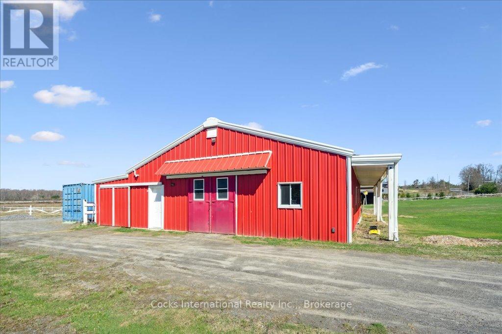 1020 Stephens Bay Road, Bracebridge, Ontario  P1L 1X2 - Photo 29 - X11974276