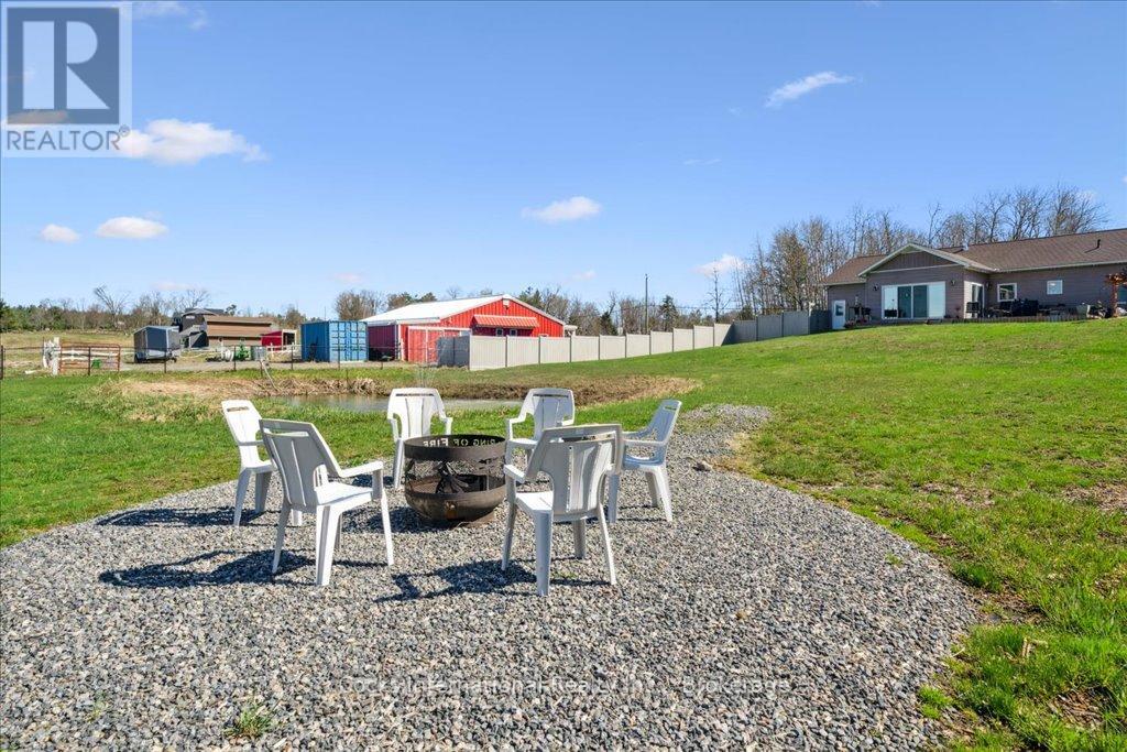 1020 Stephens Bay Road, Bracebridge, Ontario  P1L 1X2 - Photo 41 - X11974276