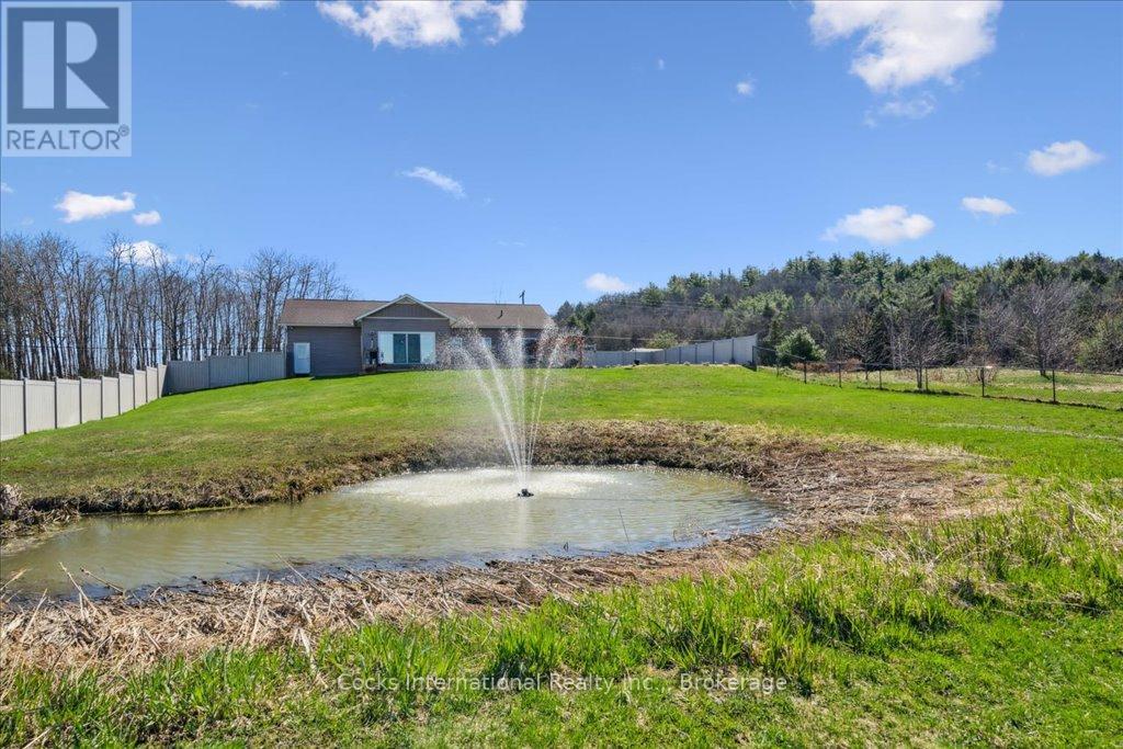1020 Stephens Bay Road, Bracebridge, Ontario  P1L 1X2 - Photo 42 - X11974276