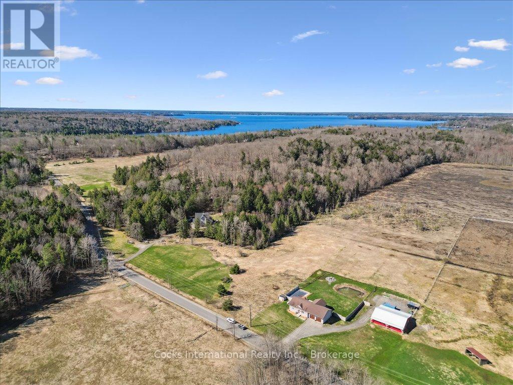 1020 Stephens Bay Road, Bracebridge, Ontario  P1L 1X2 - Photo 45 - X11974276