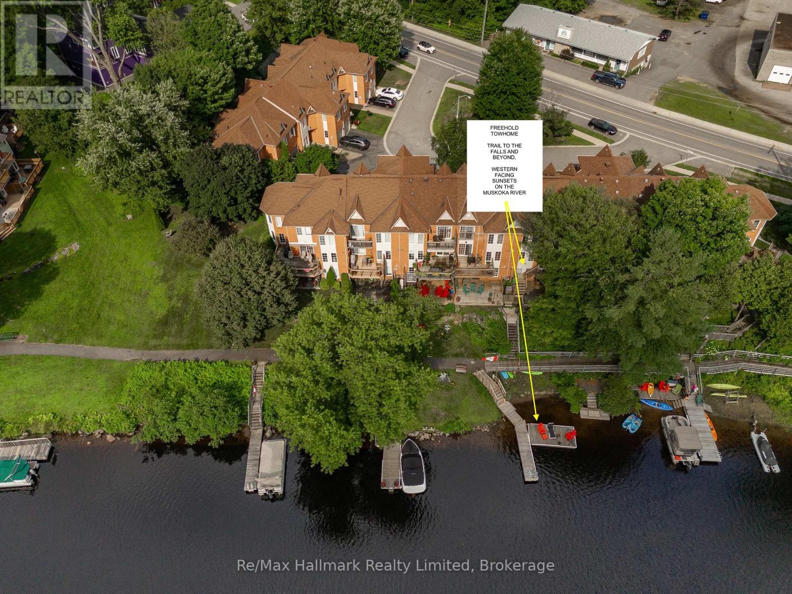 propertyImage