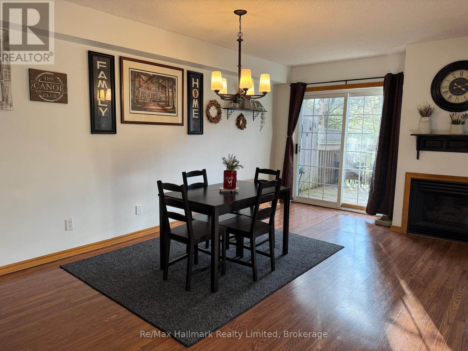 20 Liza Crescent, Bracebridge, Ontario  P1L 1G4 - Photo 10 - X12078869